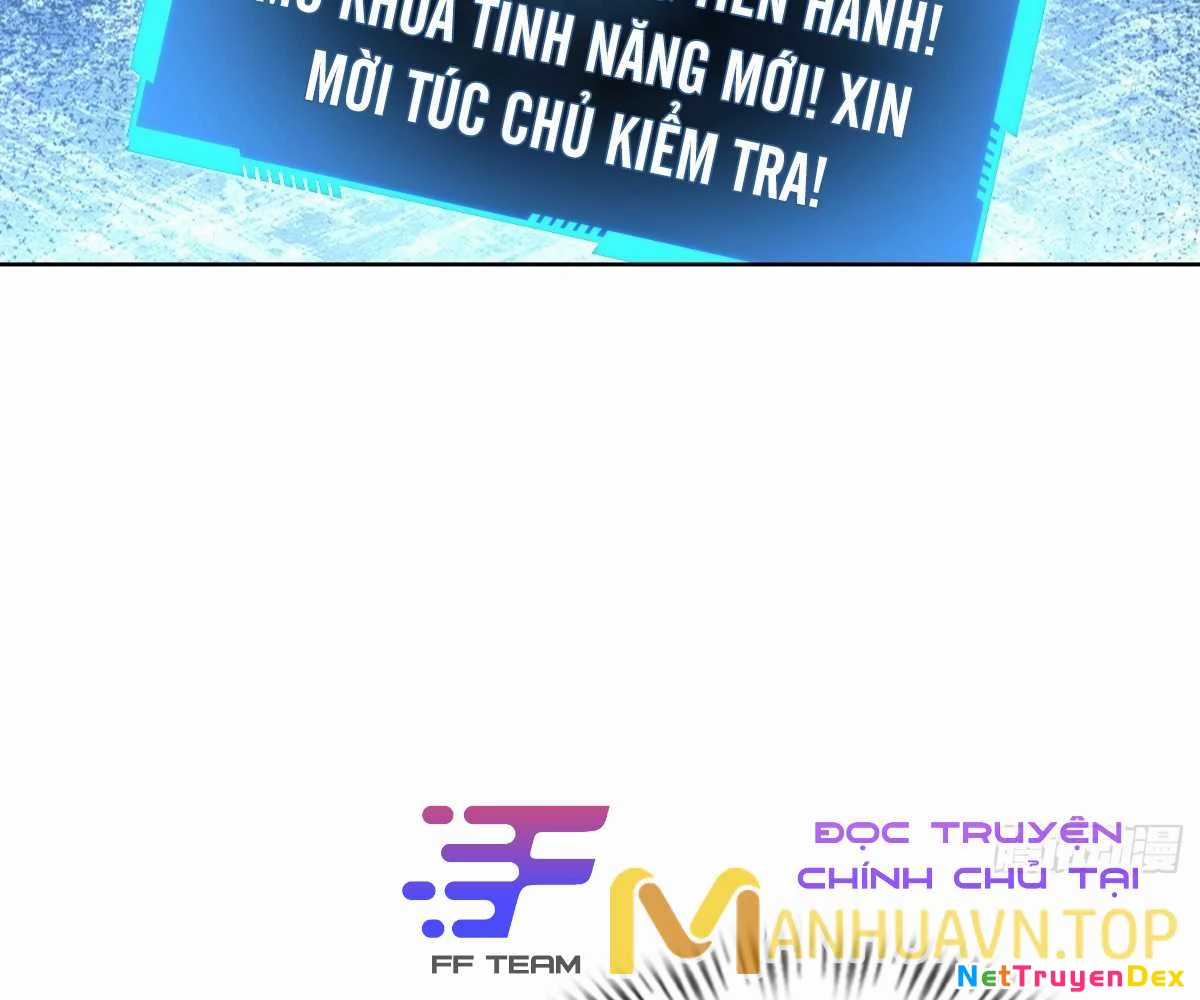 Ta Xây Dựng Đế Quốc Công Nghiệp Ở Đại Lục Ma Pháp Chapter 6 trang 101