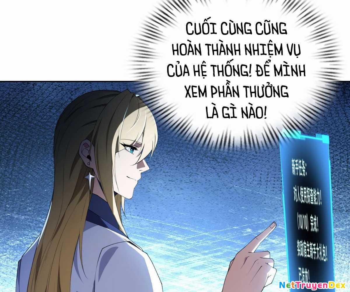 Ta Xây Dựng Đế Quốc Công Nghiệp Ở Đại Lục Ma Pháp Chapter 6 trang 102