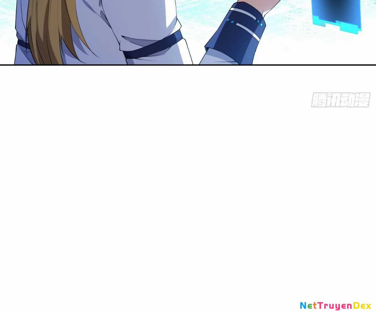 Ta Xây Dựng Đế Quốc Công Nghiệp Ở Đại Lục Ma Pháp Chapter 6 trang 103