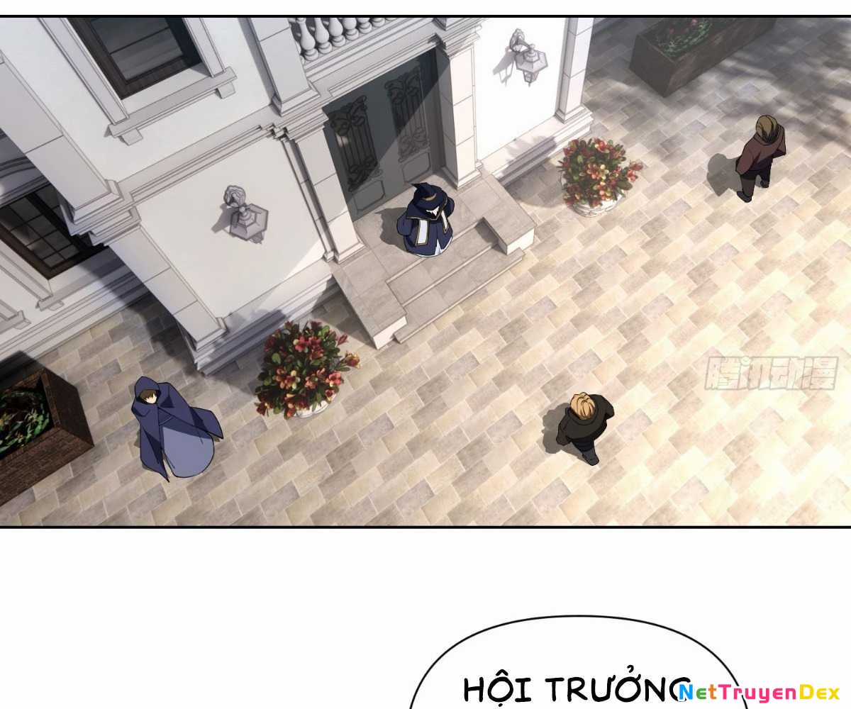 Ta Xây Dựng Đế Quốc Công Nghiệp Ở Đại Lục Ma Pháp Chapter 6 trang 104