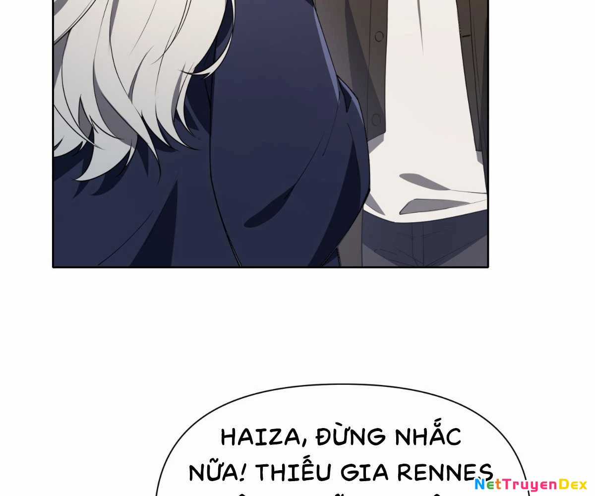 Ta Xây Dựng Đế Quốc Công Nghiệp Ở Đại Lục Ma Pháp Chapter 6 trang 106