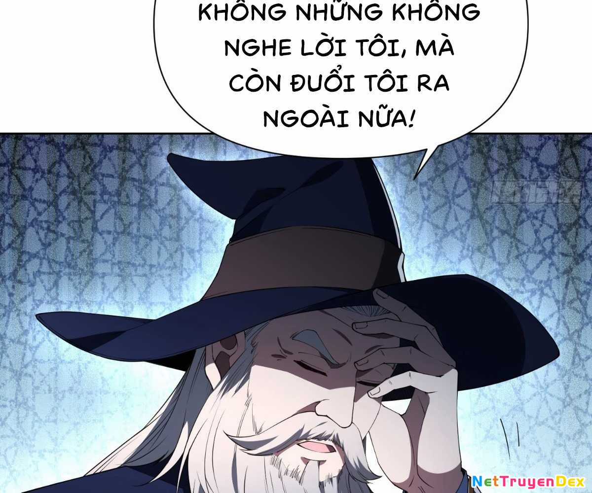 Ta Xây Dựng Đế Quốc Công Nghiệp Ở Đại Lục Ma Pháp Chapter 6 trang 107