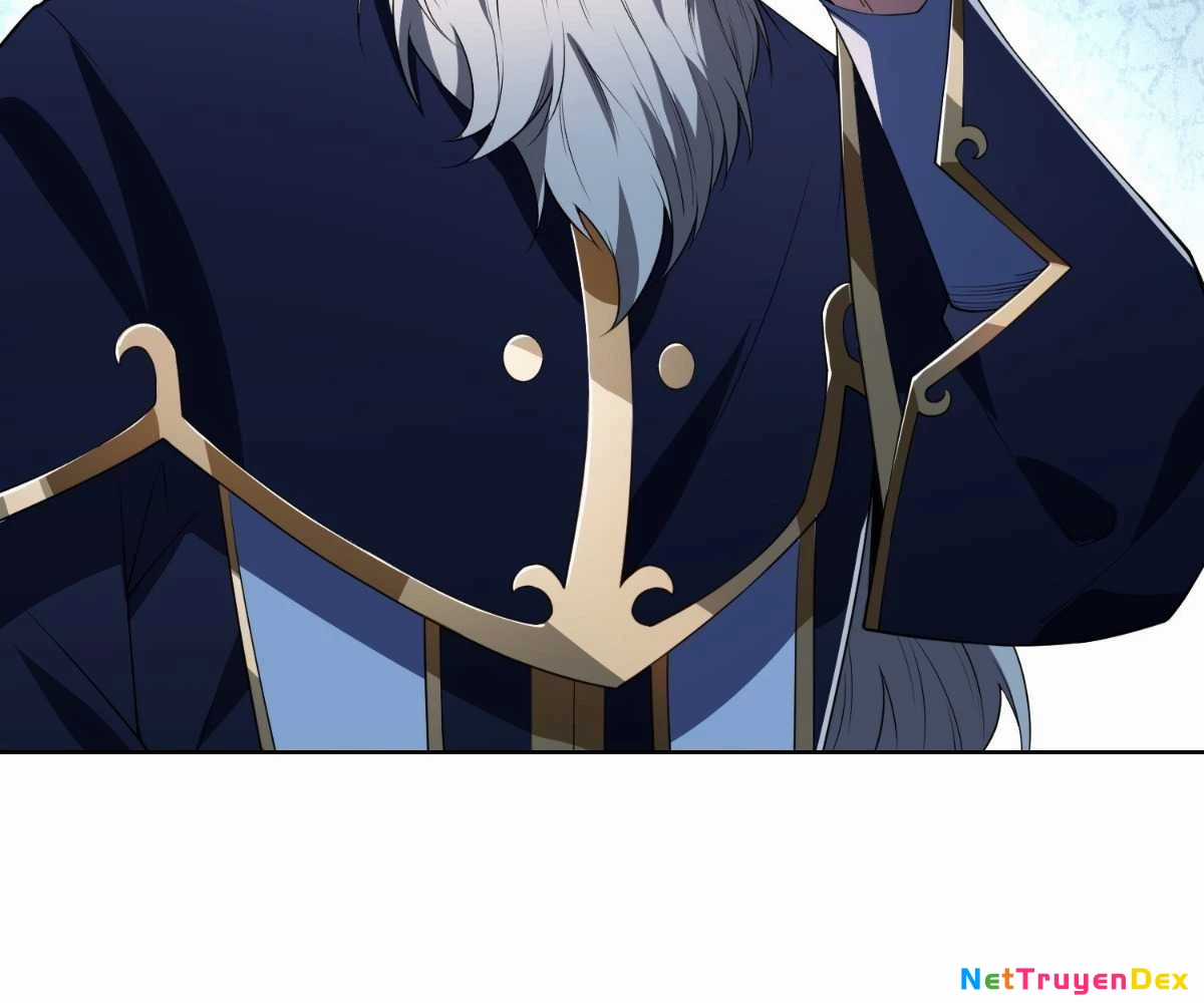 Ta Xây Dựng Đế Quốc Công Nghiệp Ở Đại Lục Ma Pháp Chapter 6 trang 108