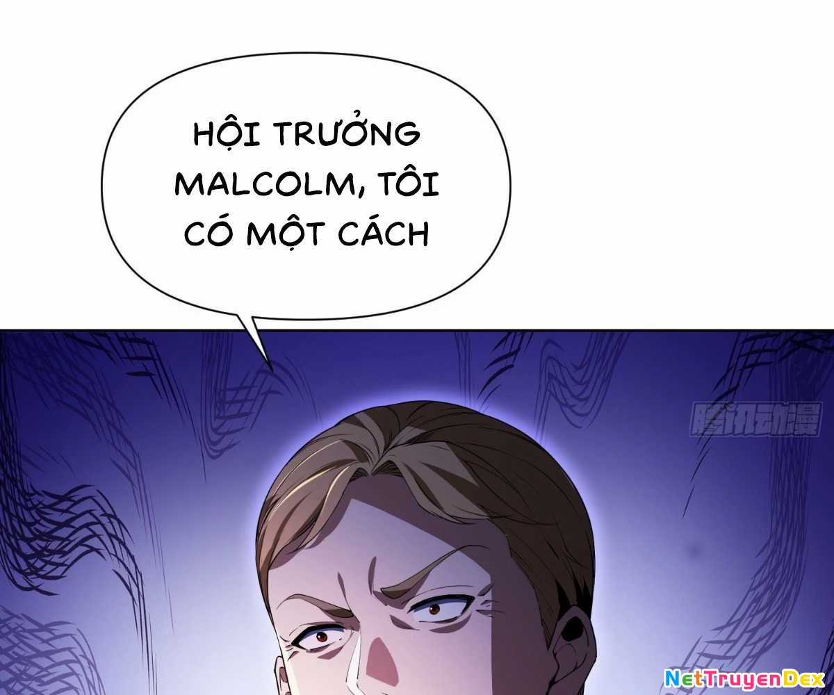 Ta Xây Dựng Đế Quốc Công Nghiệp Ở Đại Lục Ma Pháp Chapter 6 trang 109