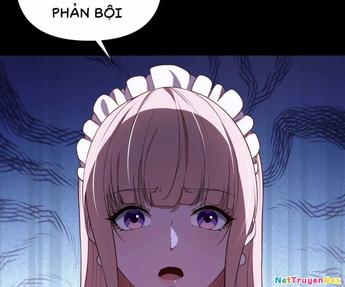 Ta Xây Dựng Đế Quốc Công Nghiệp Ở Đại Lục Ma Pháp Chapter 6 trang 11