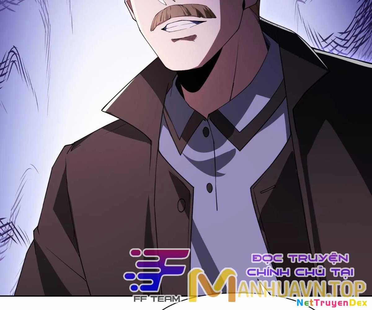 Ta Xây Dựng Đế Quốc Công Nghiệp Ở Đại Lục Ma Pháp Chapter 6 trang 110