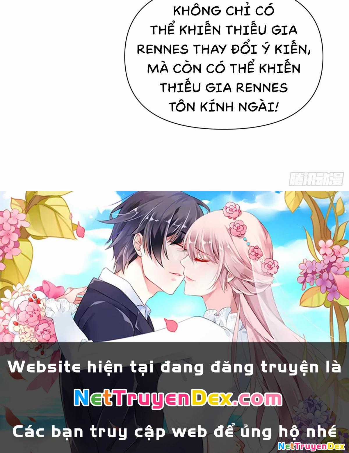 Ta Xây Dựng Đế Quốc Công Nghiệp Ở Đại Lục Ma Pháp Chapter 6 trang 111