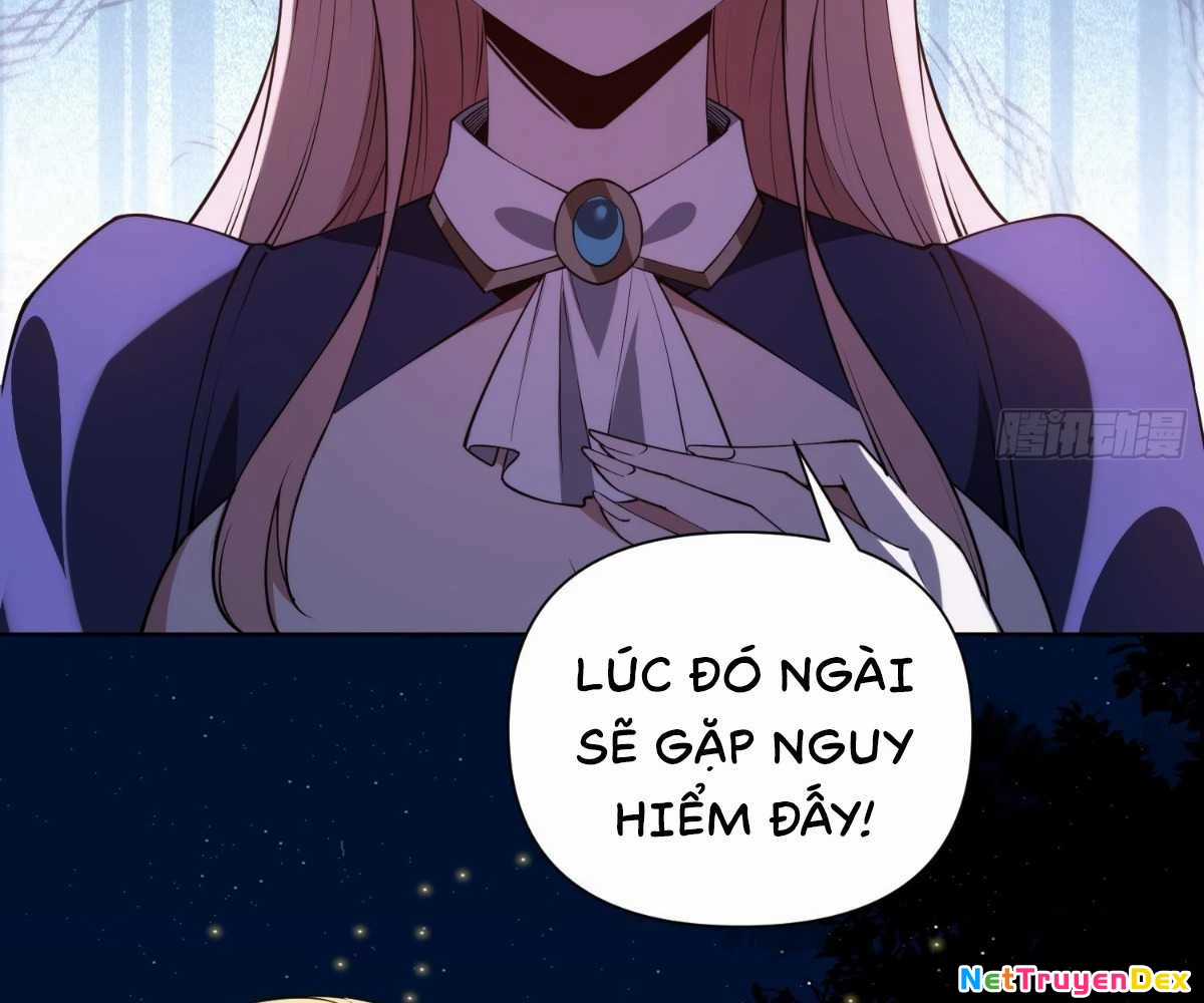 Ta Xây Dựng Đế Quốc Công Nghiệp Ở Đại Lục Ma Pháp Chapter 6 trang 12