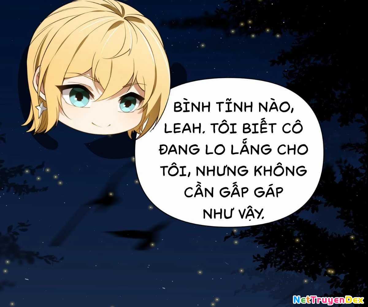 Ta Xây Dựng Đế Quốc Công Nghiệp Ở Đại Lục Ma Pháp Chapter 6 trang 13