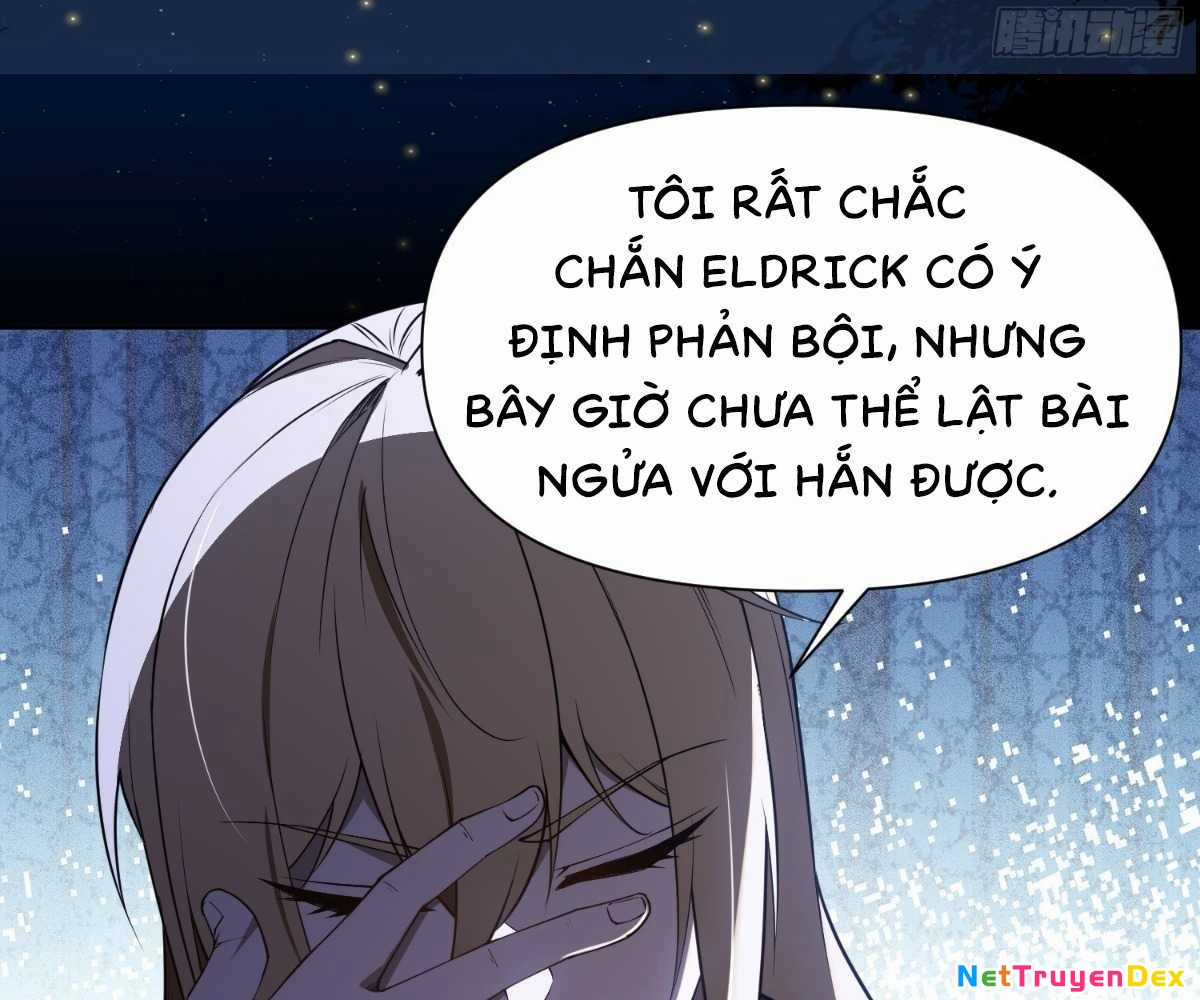 Ta Xây Dựng Đế Quốc Công Nghiệp Ở Đại Lục Ma Pháp Chapter 6 trang 14