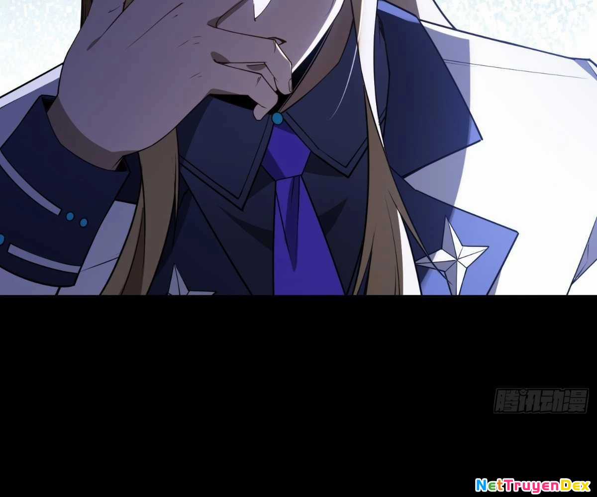 Ta Xây Dựng Đế Quốc Công Nghiệp Ở Đại Lục Ma Pháp Chapter 6 trang 15