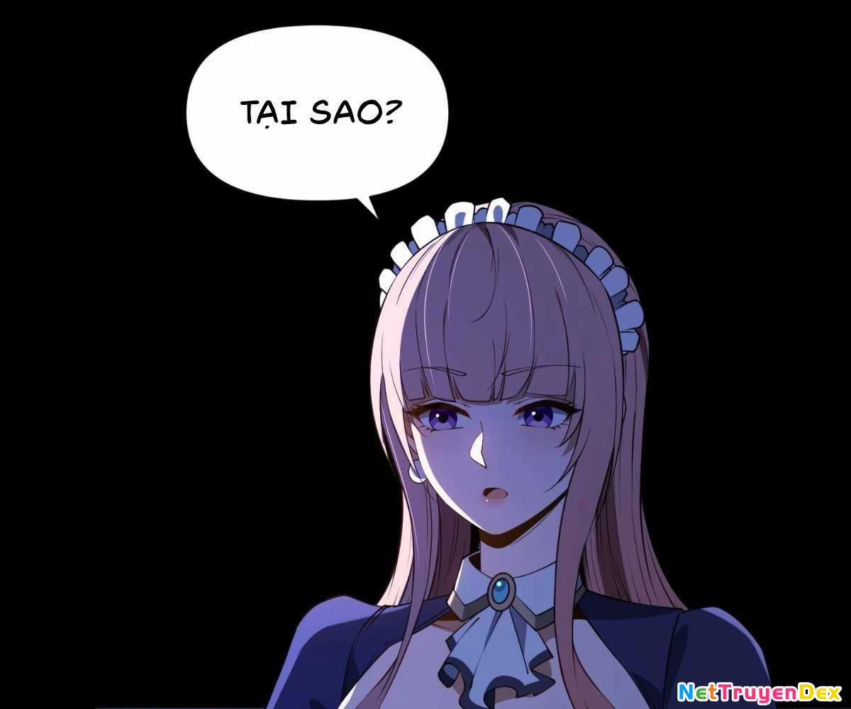 Ta Xây Dựng Đế Quốc Công Nghiệp Ở Đại Lục Ma Pháp Chapter 6 trang 16