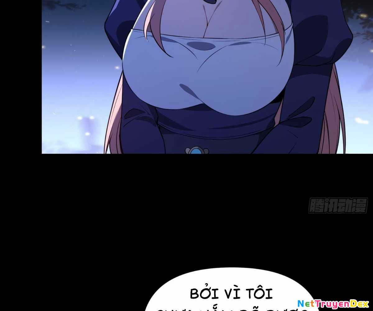 Ta Xây Dựng Đế Quốc Công Nghiệp Ở Đại Lục Ma Pháp Chapter 6 trang 17