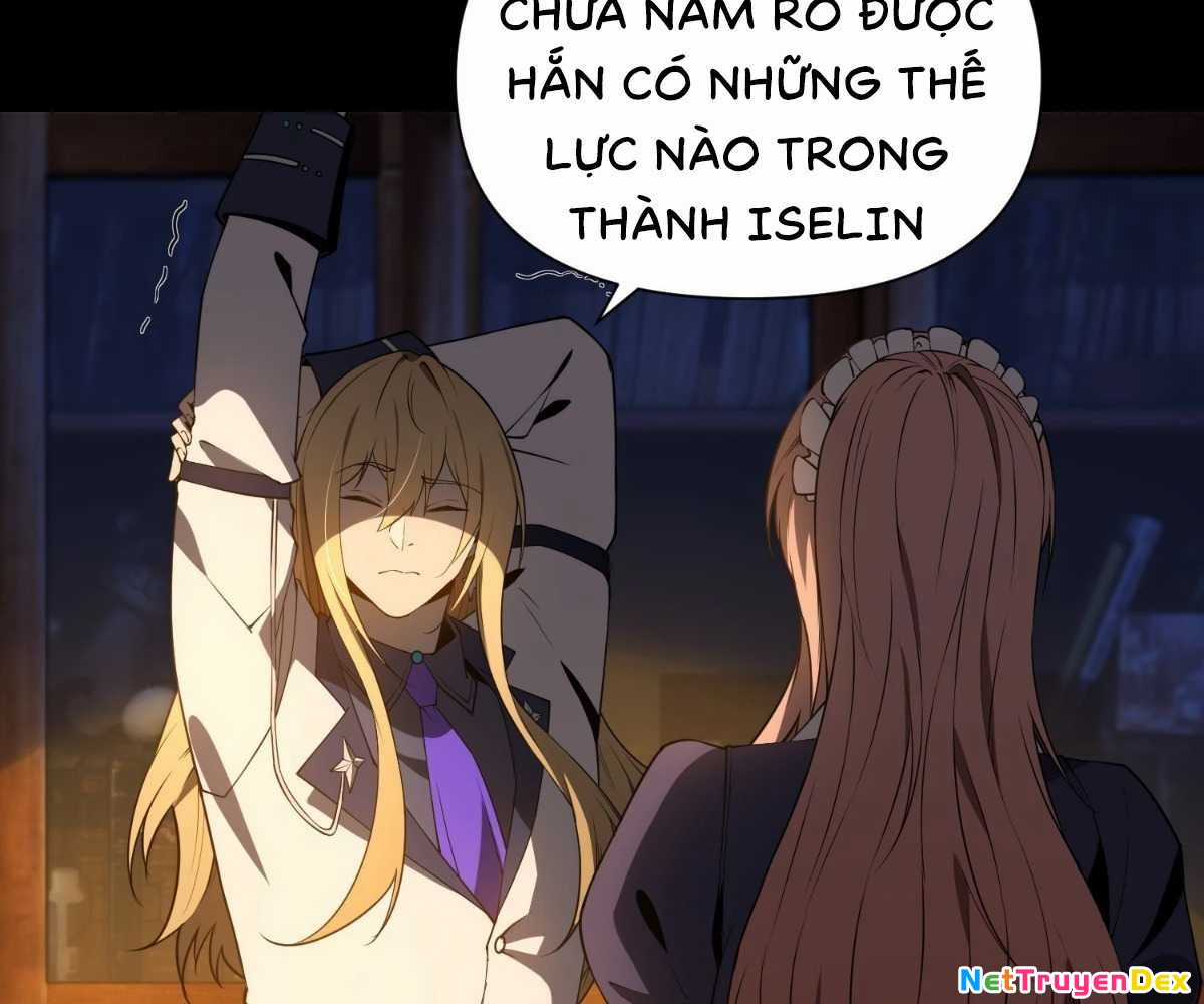 Ta Xây Dựng Đế Quốc Công Nghiệp Ở Đại Lục Ma Pháp Chapter 6 trang 18