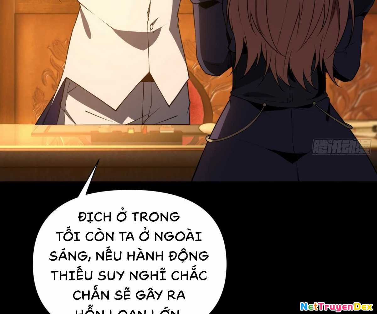 Ta Xây Dựng Đế Quốc Công Nghiệp Ở Đại Lục Ma Pháp Chapter 6 trang 19