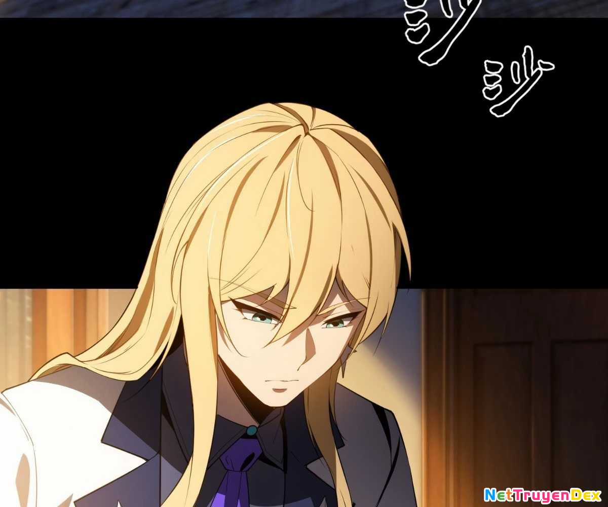 Ta Xây Dựng Đế Quốc Công Nghiệp Ở Đại Lục Ma Pháp Chapter 6 trang 2