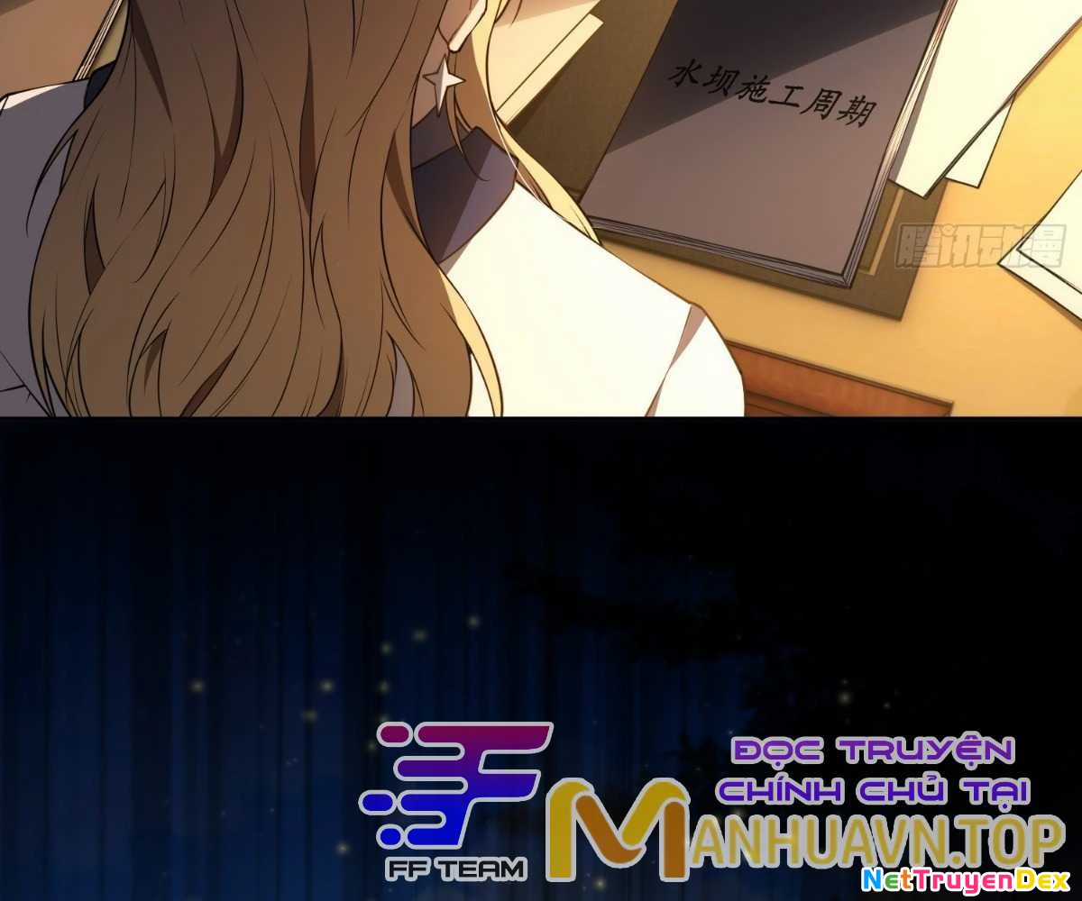 Ta Xây Dựng Đế Quốc Công Nghiệp Ở Đại Lục Ma Pháp Chapter 6 trang 21