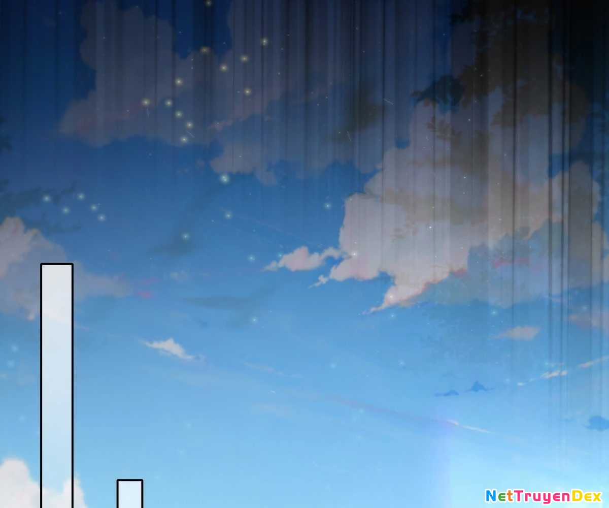 Ta Xây Dựng Đế Quốc Công Nghiệp Ở Đại Lục Ma Pháp Chapter 6 trang 22