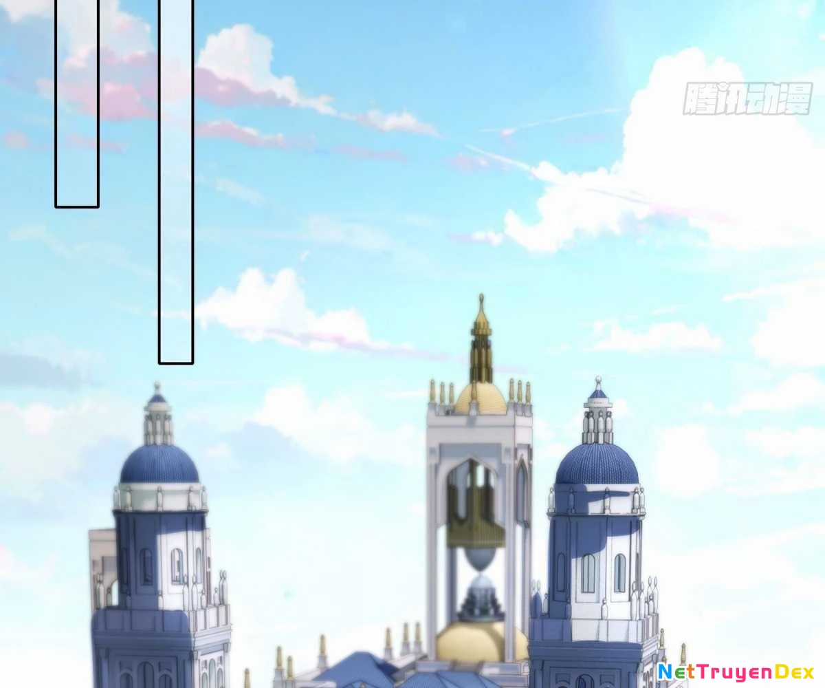 Ta Xây Dựng Đế Quốc Công Nghiệp Ở Đại Lục Ma Pháp Chapter 6 trang 23