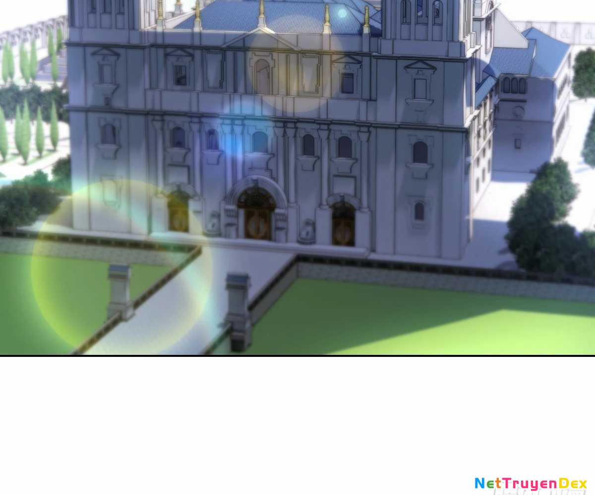 Ta Xây Dựng Đế Quốc Công Nghiệp Ở Đại Lục Ma Pháp Chapter 6 trang 24