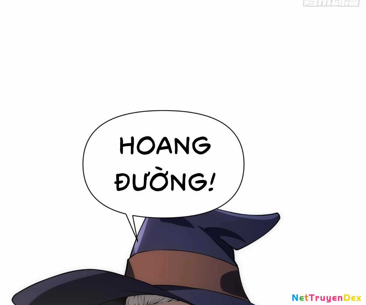 Ta Xây Dựng Đế Quốc Công Nghiệp Ở Đại Lục Ma Pháp Chapter 6 trang 25