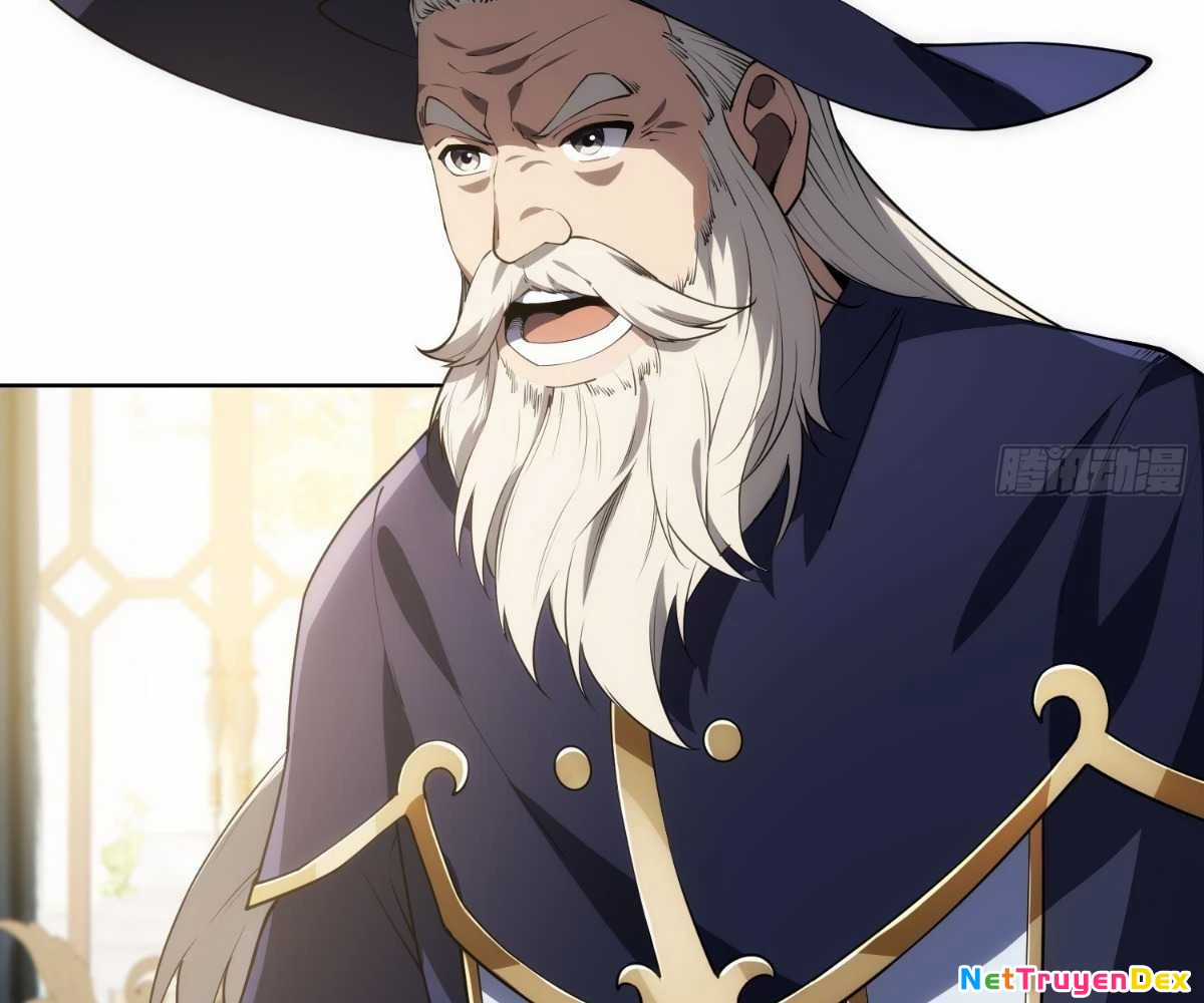 Ta Xây Dựng Đế Quốc Công Nghiệp Ở Đại Lục Ma Pháp Chapter 6 trang 26