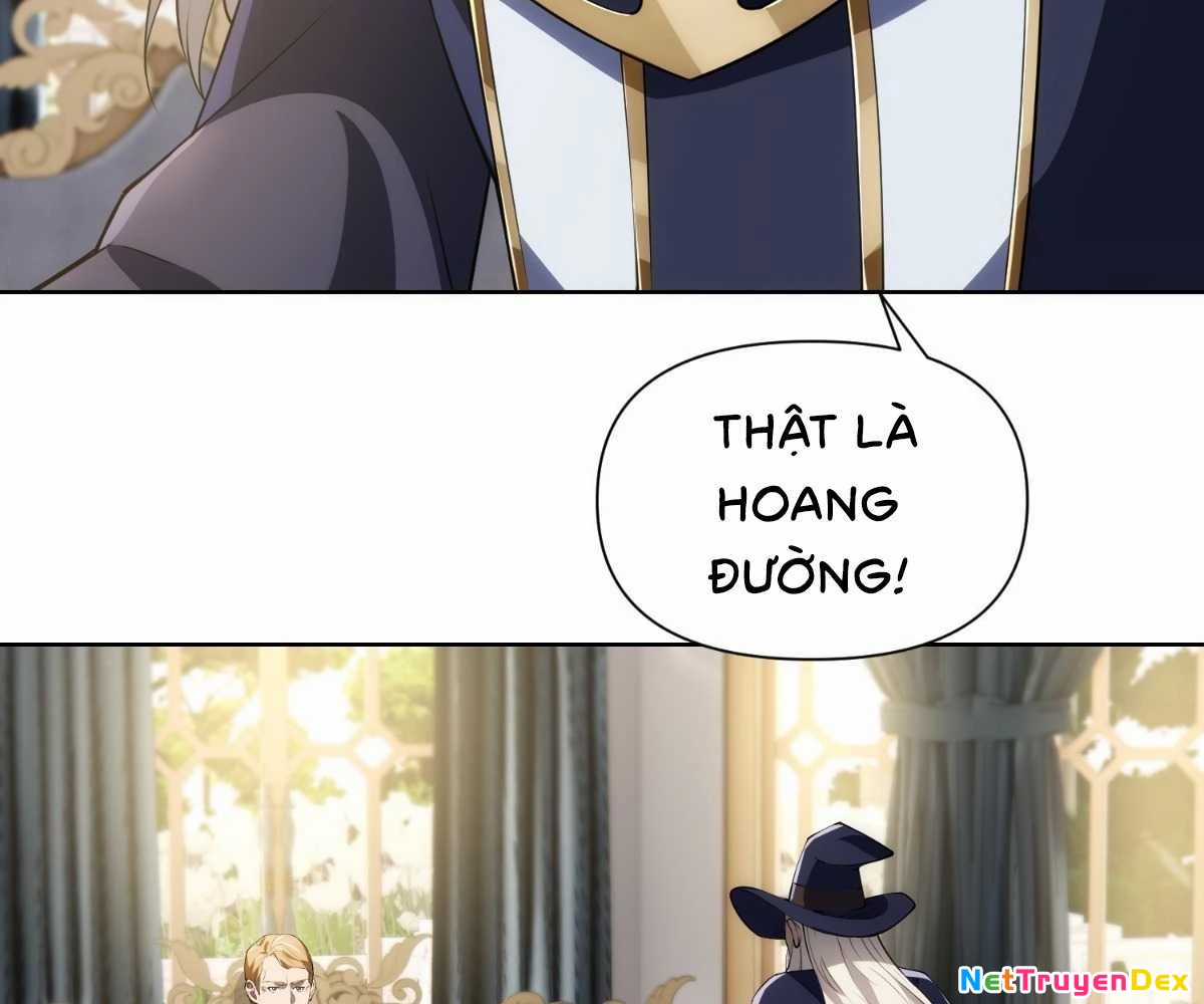 Ta Xây Dựng Đế Quốc Công Nghiệp Ở Đại Lục Ma Pháp Chapter 6 trang 27