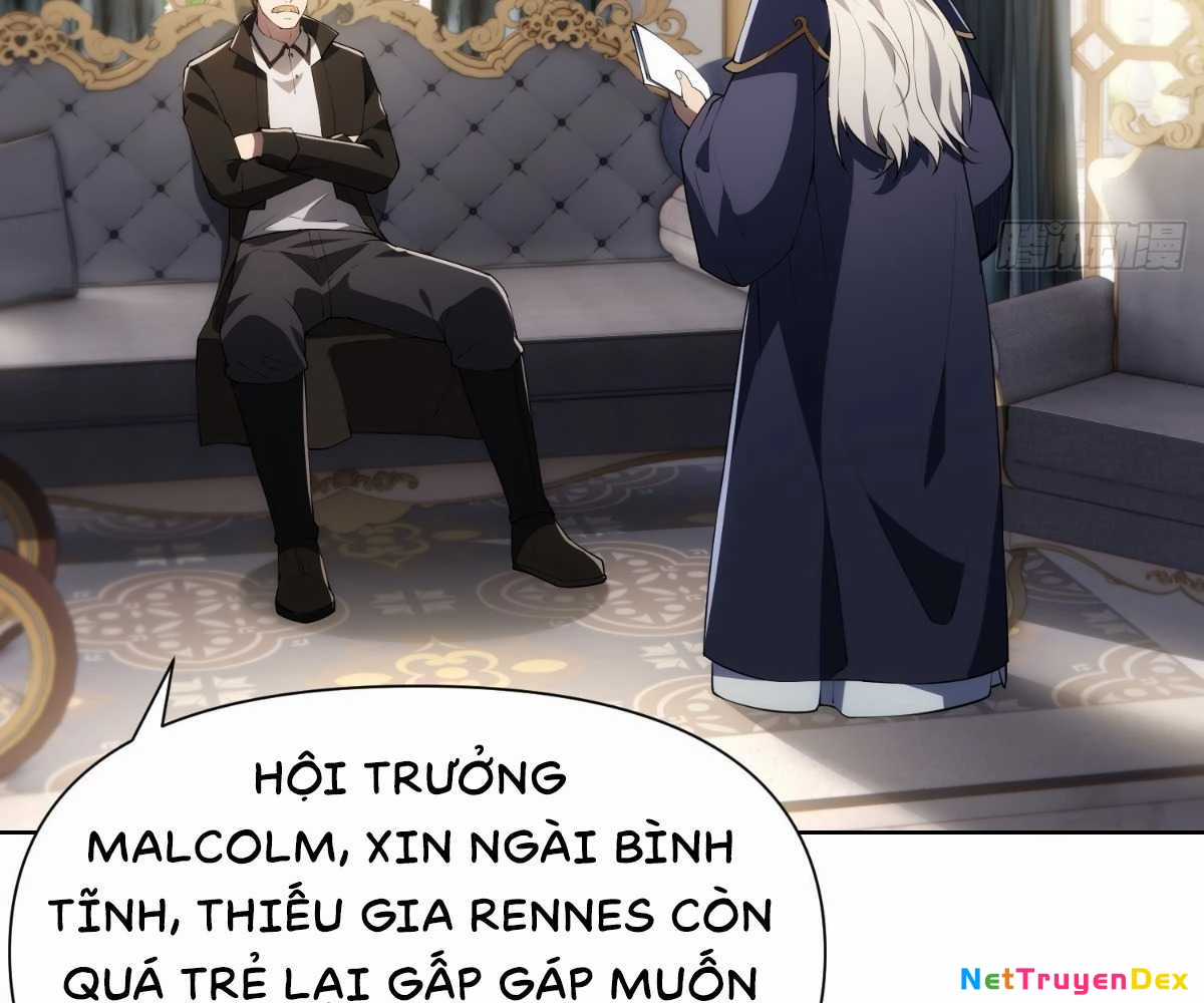 Ta Xây Dựng Đế Quốc Công Nghiệp Ở Đại Lục Ma Pháp Chapter 6 trang 28