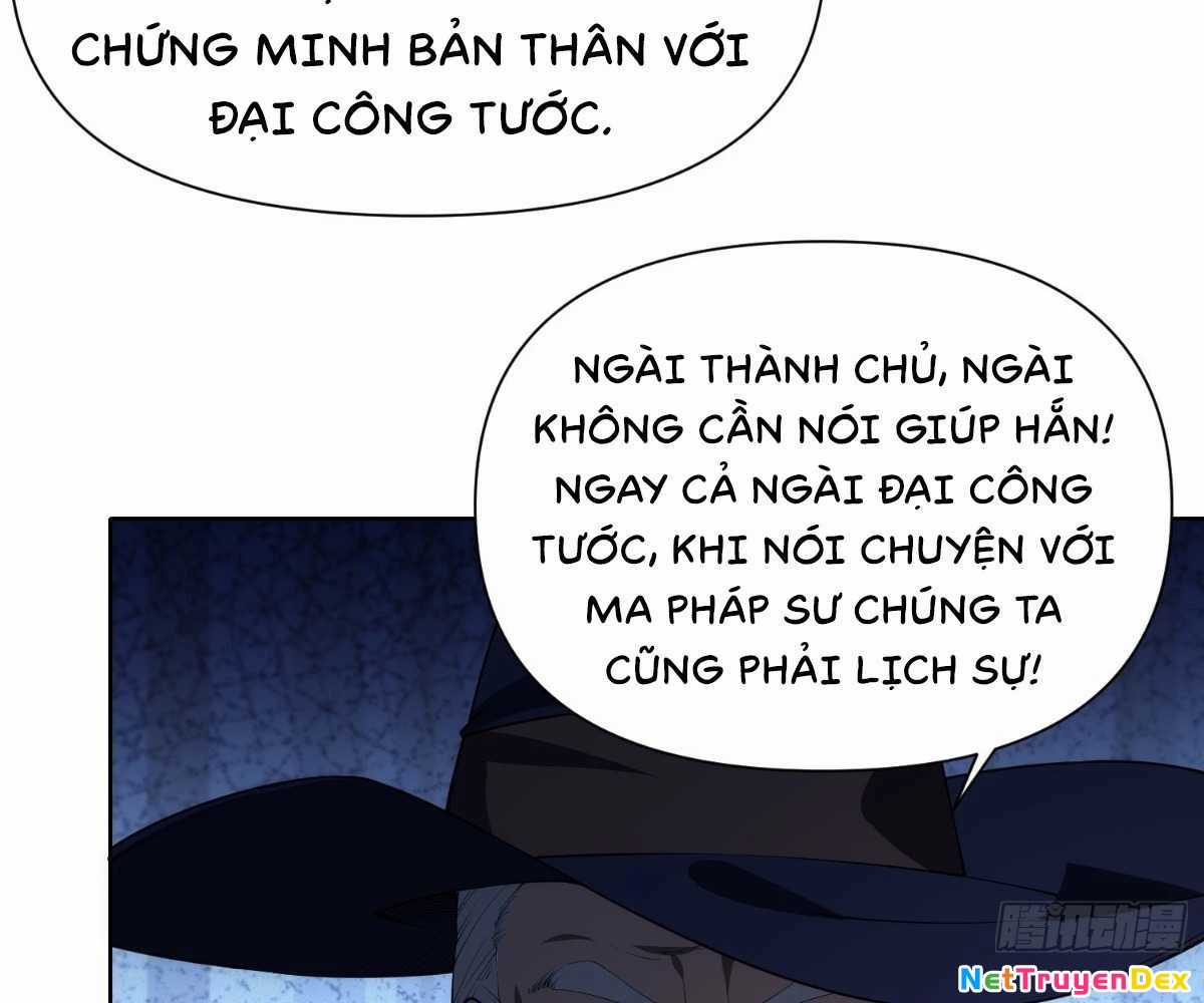 Ta Xây Dựng Đế Quốc Công Nghiệp Ở Đại Lục Ma Pháp Chapter 6 trang 29