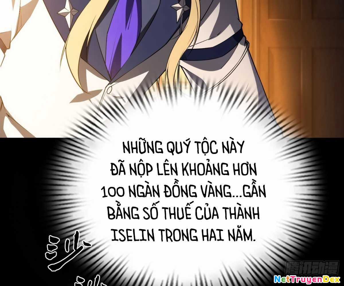 Ta Xây Dựng Đế Quốc Công Nghiệp Ở Đại Lục Ma Pháp Chapter 6 trang 3