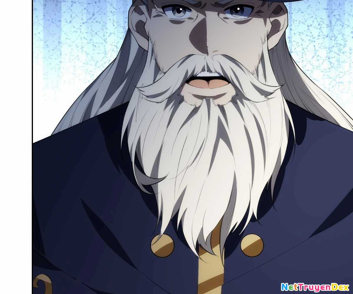 Ta Xây Dựng Đế Quốc Công Nghiệp Ở Đại Lục Ma Pháp Chapter 6 trang 30