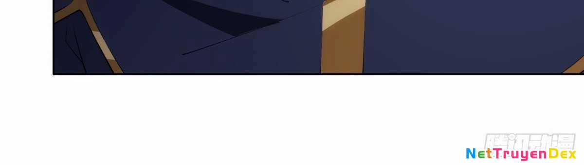 Ta Xây Dựng Đế Quốc Công Nghiệp Ở Đại Lục Ma Pháp Chapter 6 trang 31