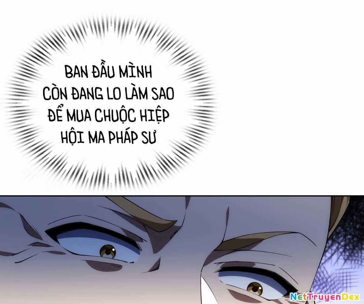 Ta Xây Dựng Đế Quốc Công Nghiệp Ở Đại Lục Ma Pháp Chapter 6 trang 32