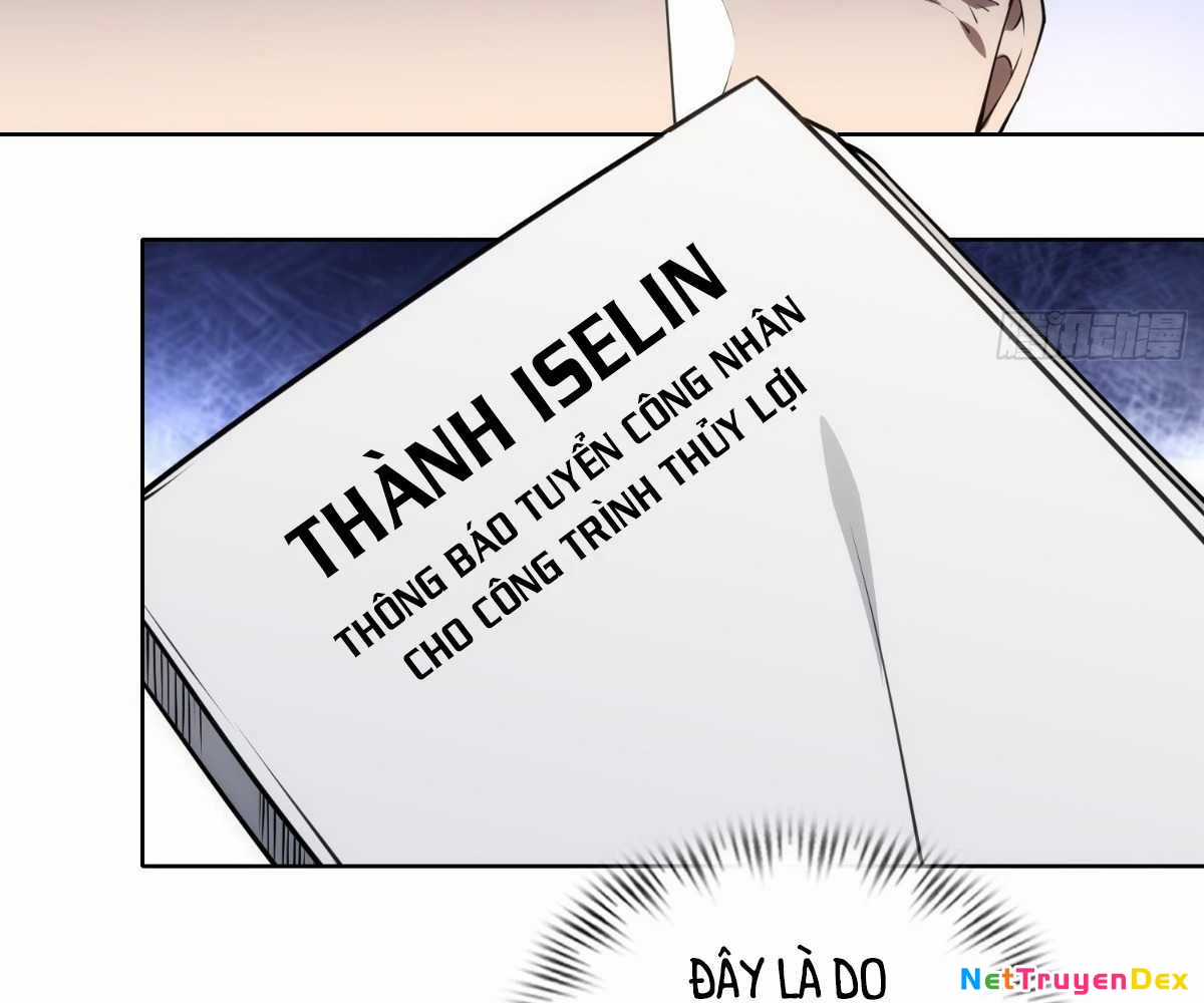 Ta Xây Dựng Đế Quốc Công Nghiệp Ở Đại Lục Ma Pháp Chapter 6 trang 33