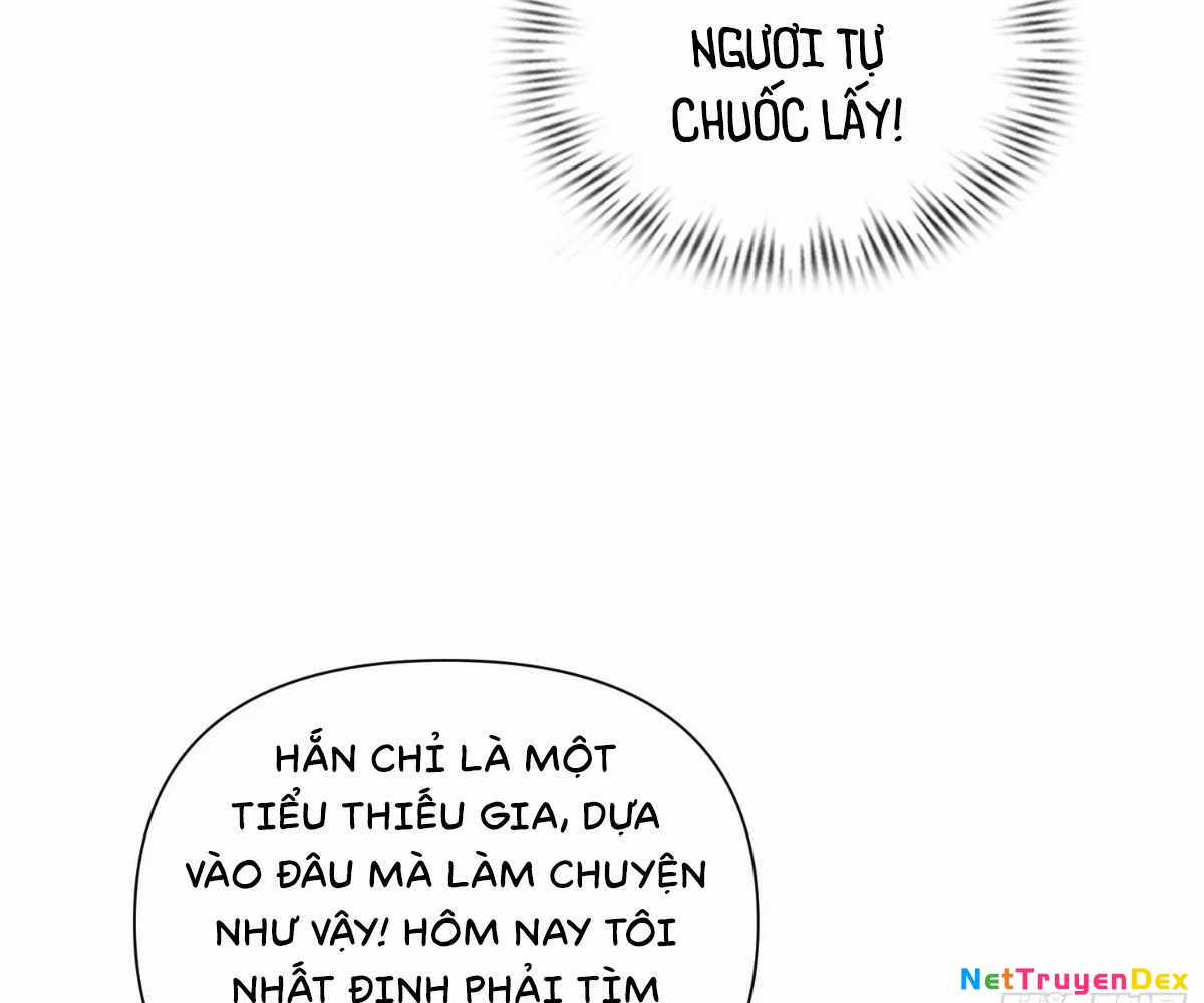 Ta Xây Dựng Đế Quốc Công Nghiệp Ở Đại Lục Ma Pháp Chapter 6 trang 34