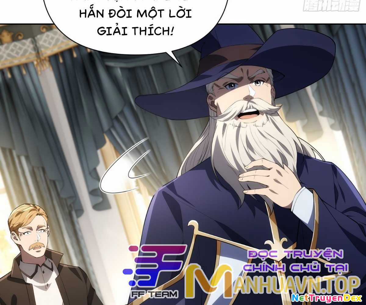 Ta Xây Dựng Đế Quốc Công Nghiệp Ở Đại Lục Ma Pháp Chapter 6 trang 35