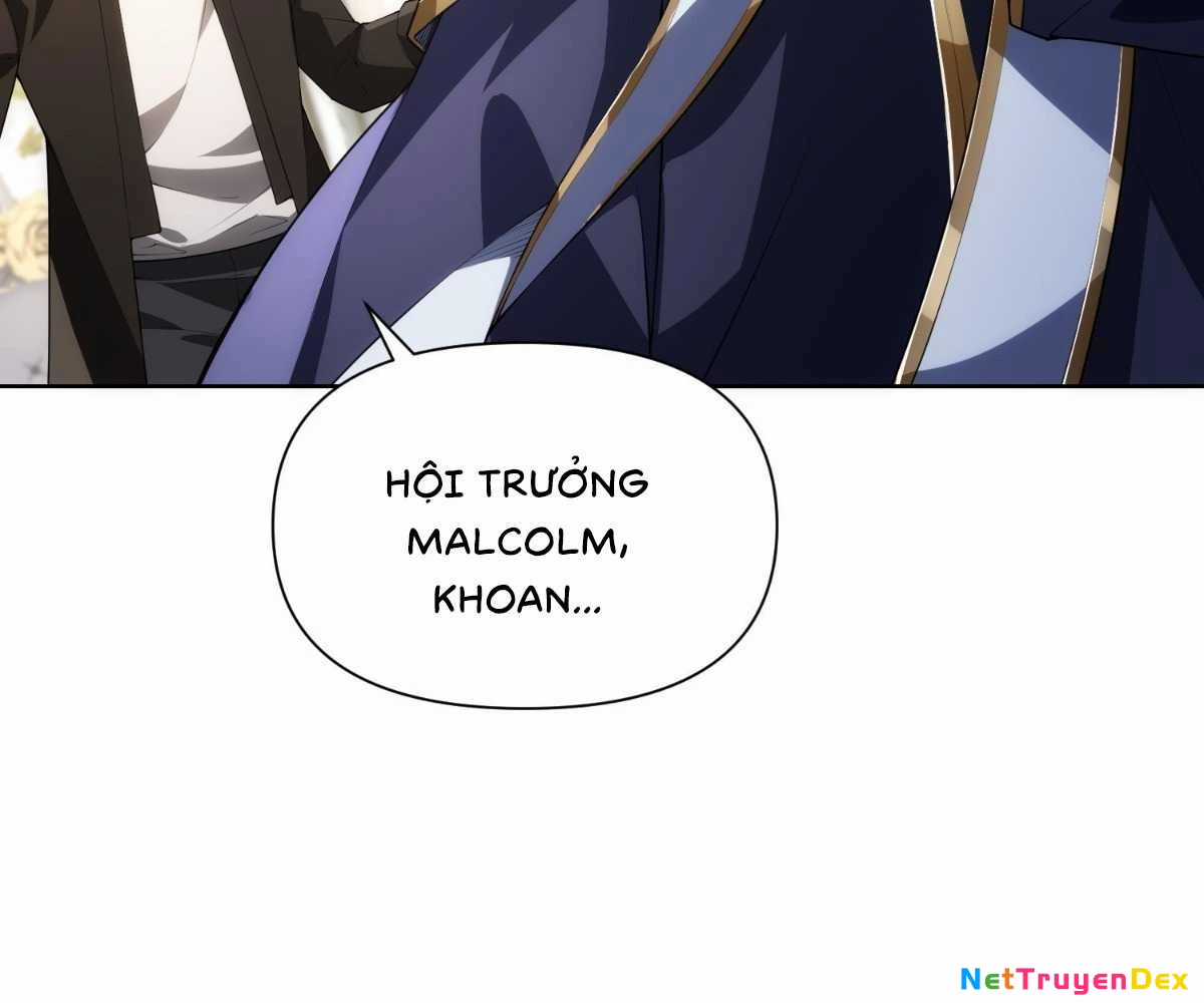 Ta Xây Dựng Đế Quốc Công Nghiệp Ở Đại Lục Ma Pháp Chapter 6 trang 36