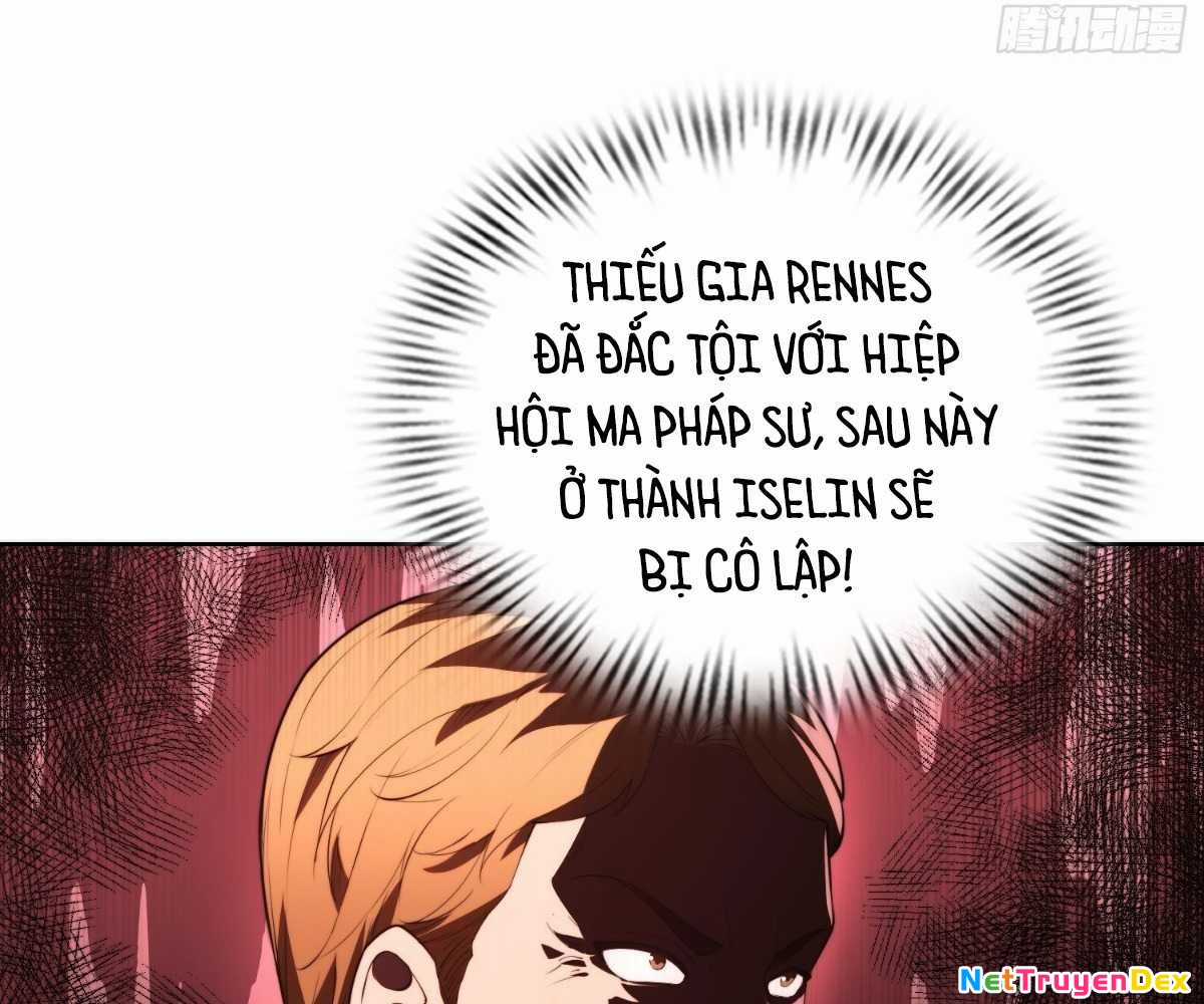 Ta Xây Dựng Đế Quốc Công Nghiệp Ở Đại Lục Ma Pháp Chapter 6 trang 37