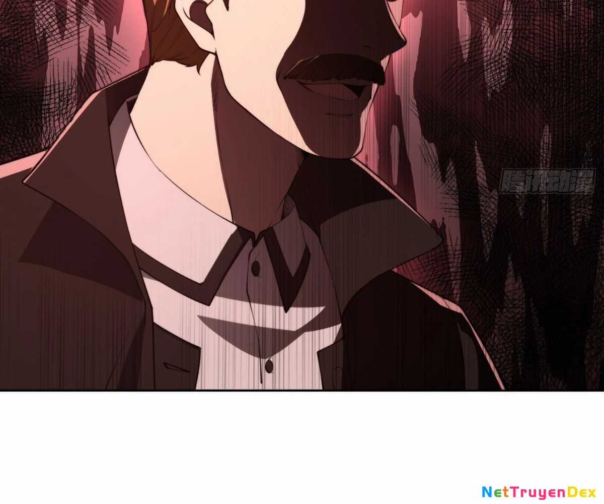 Ta Xây Dựng Đế Quốc Công Nghiệp Ở Đại Lục Ma Pháp Chapter 6 trang 38