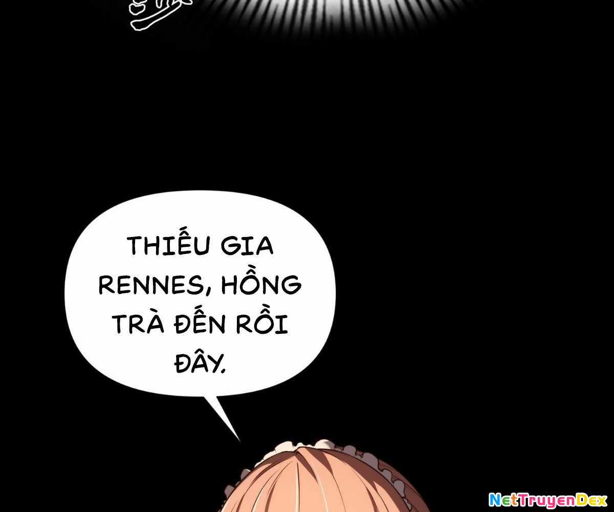 Ta Xây Dựng Đế Quốc Công Nghiệp Ở Đại Lục Ma Pháp Chapter 6 trang 4