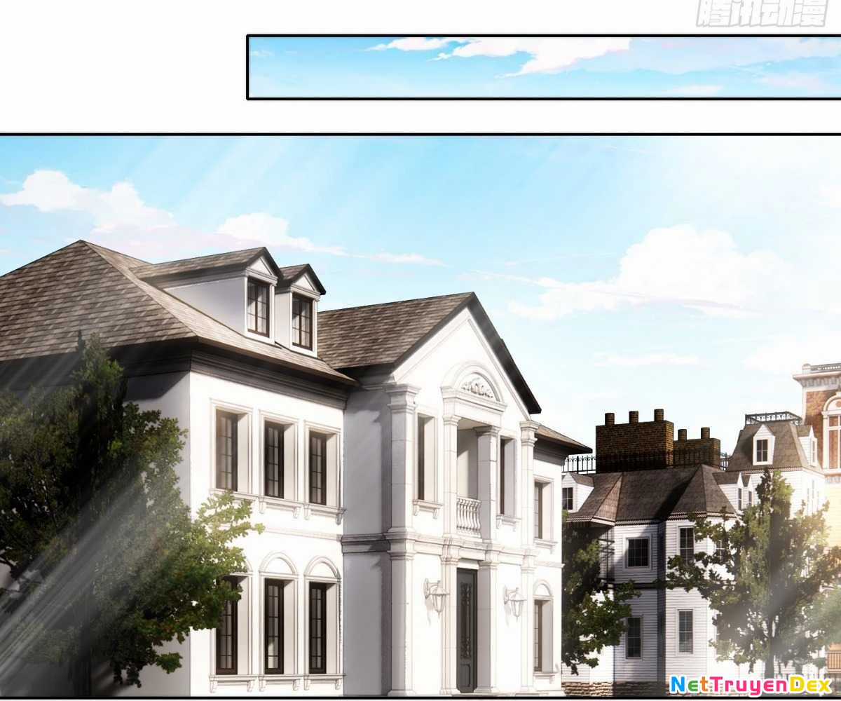 Ta Xây Dựng Đế Quốc Công Nghiệp Ở Đại Lục Ma Pháp Chapter 6 trang 40