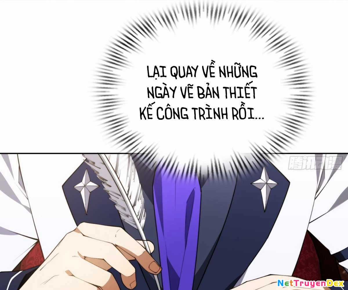 Ta Xây Dựng Đế Quốc Công Nghiệp Ở Đại Lục Ma Pháp Chapter 6 trang 41