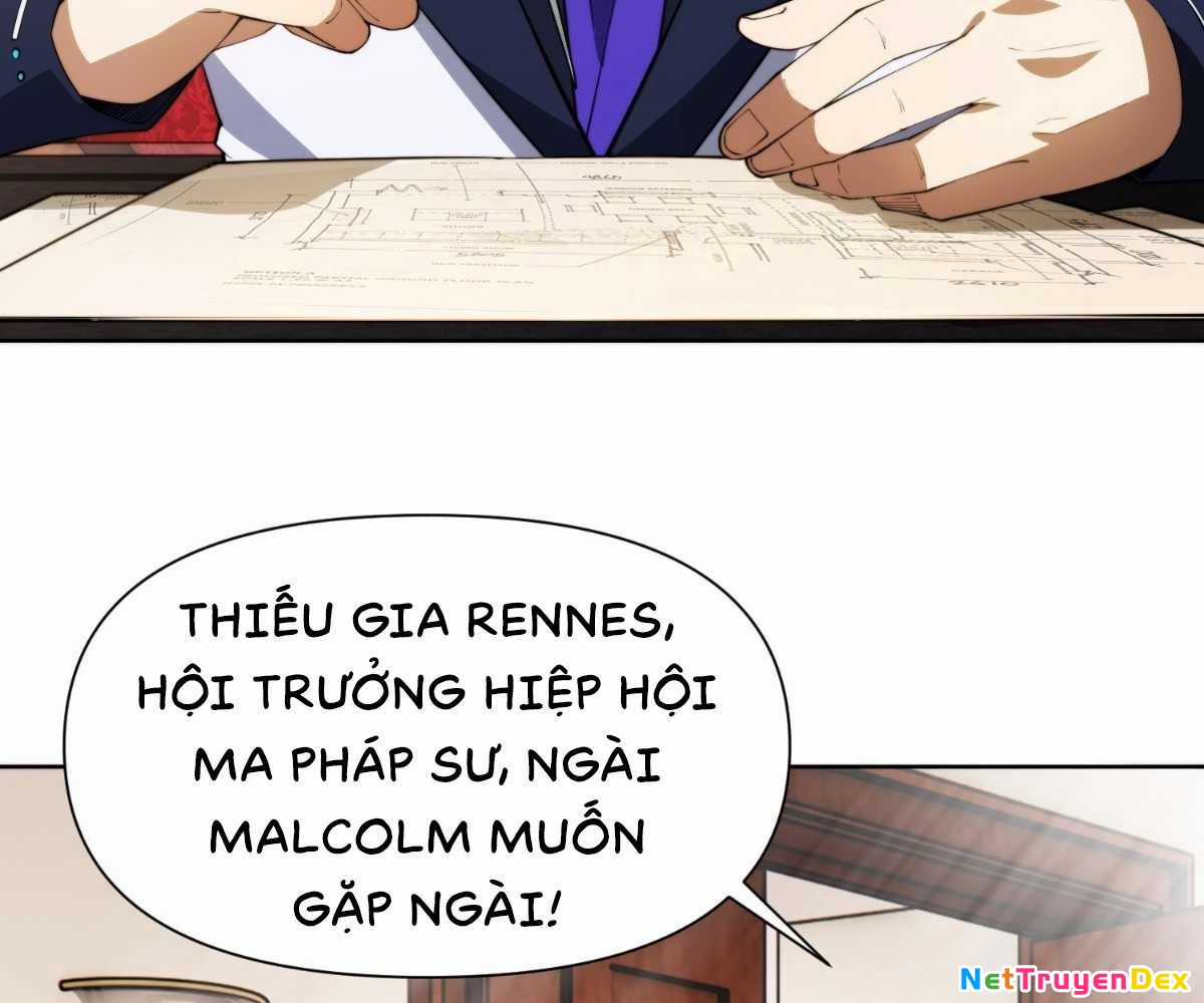 Ta Xây Dựng Đế Quốc Công Nghiệp Ở Đại Lục Ma Pháp Chapter 6 trang 42