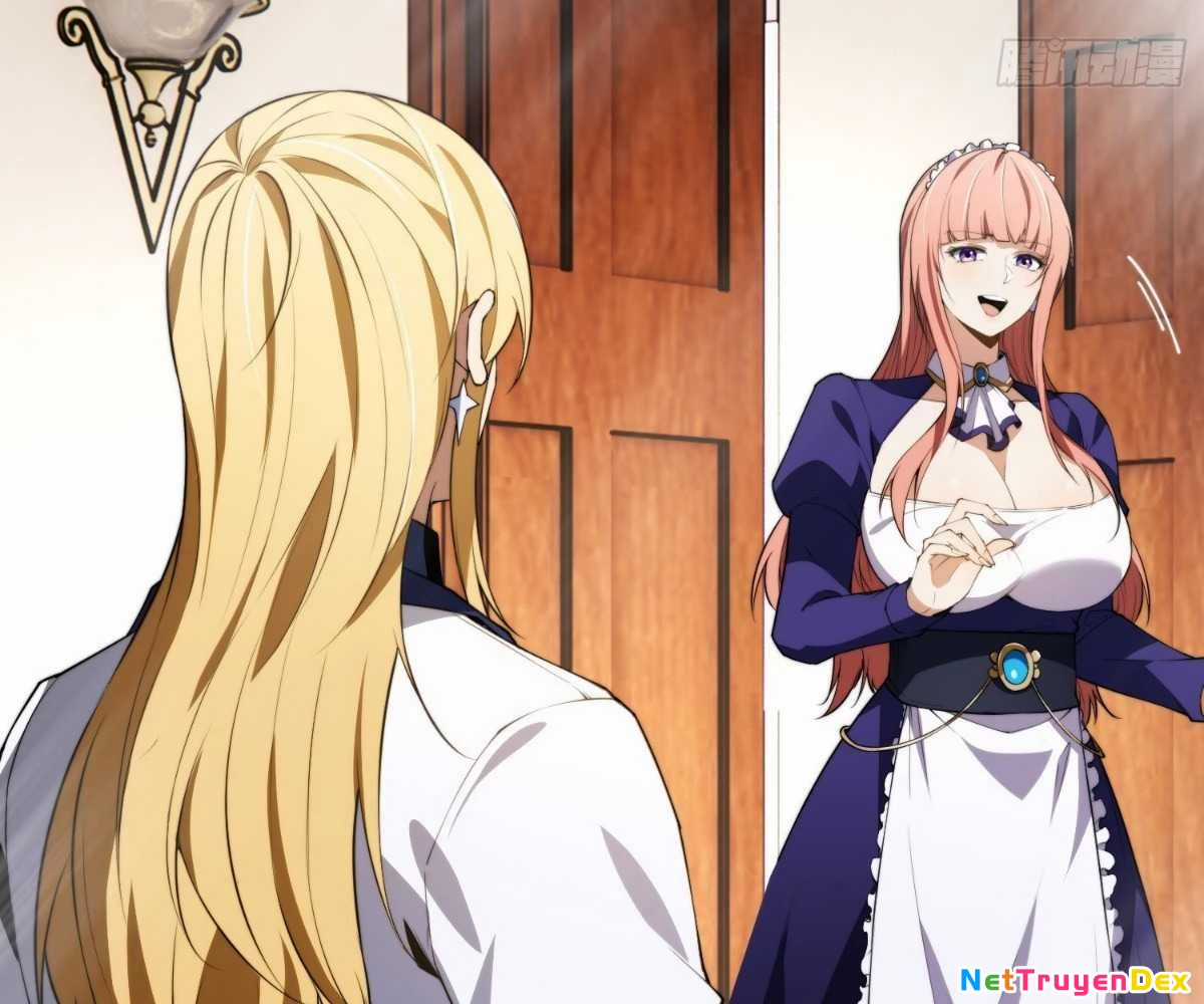 Ta Xây Dựng Đế Quốc Công Nghiệp Ở Đại Lục Ma Pháp Chapter 6 trang 43