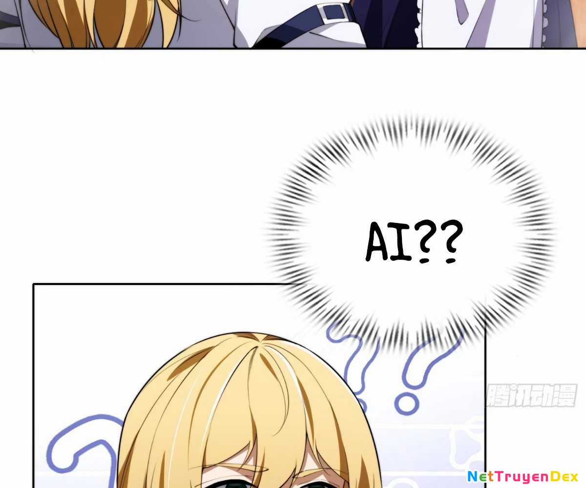 Ta Xây Dựng Đế Quốc Công Nghiệp Ở Đại Lục Ma Pháp Chapter 6 trang 44