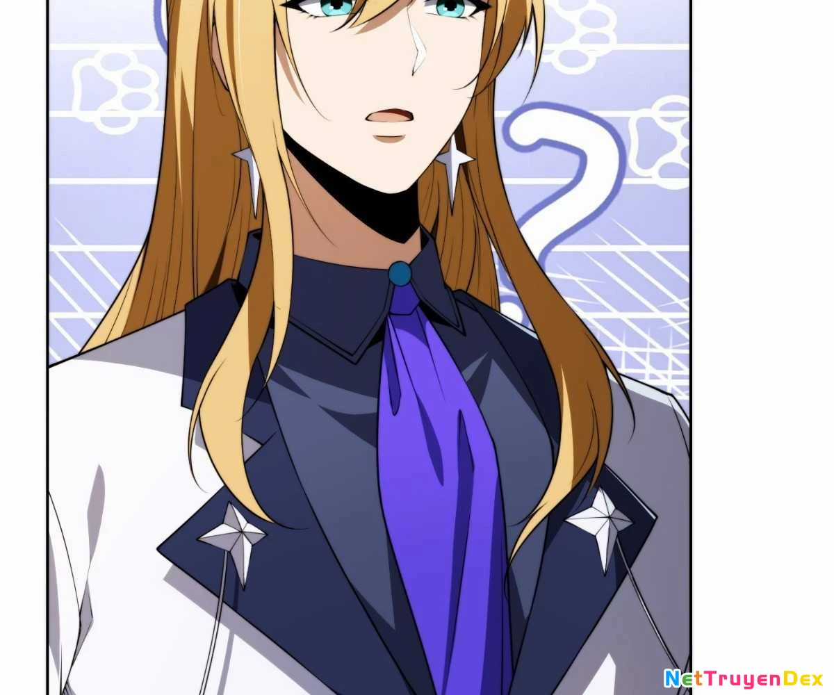 Ta Xây Dựng Đế Quốc Công Nghiệp Ở Đại Lục Ma Pháp Chapter 6 trang 45