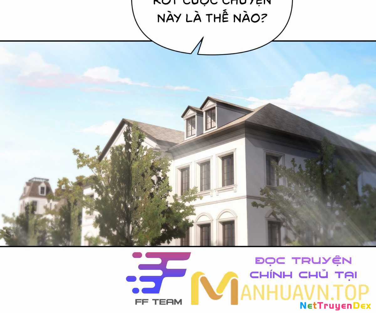 Ta Xây Dựng Đế Quốc Công Nghiệp Ở Đại Lục Ma Pháp Chapter 6 trang 47