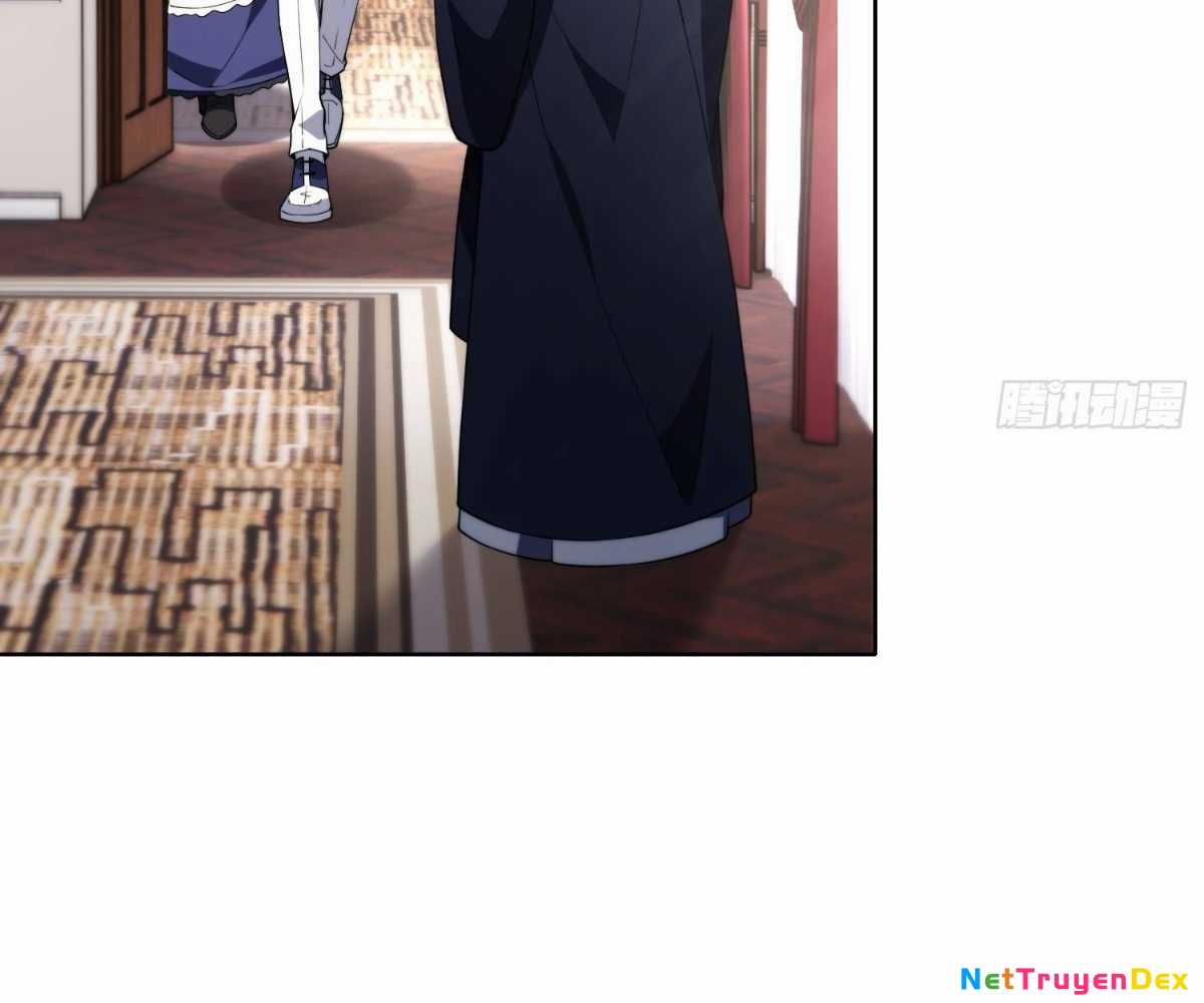 Ta Xây Dựng Đế Quốc Công Nghiệp Ở Đại Lục Ma Pháp Chapter 6 trang 49