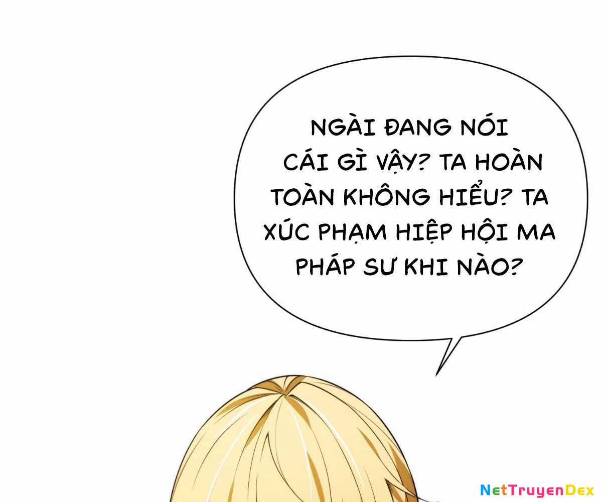 Ta Xây Dựng Đế Quốc Công Nghiệp Ở Đại Lục Ma Pháp Chapter 6 trang 50