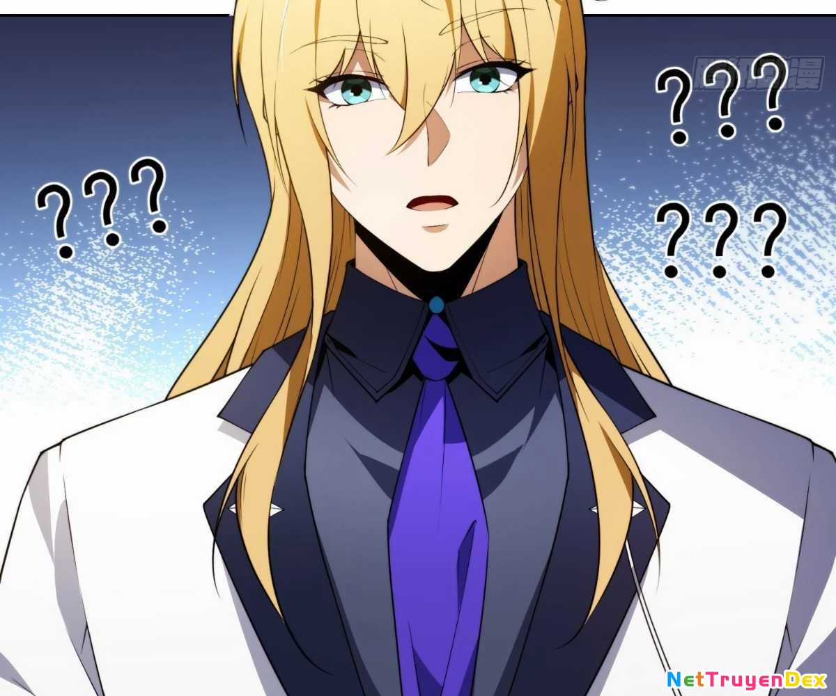 Ta Xây Dựng Đế Quốc Công Nghiệp Ở Đại Lục Ma Pháp Chapter 6 trang 51